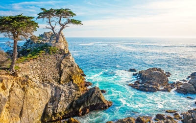 旧金山一号公路17里湾17_mile_drive__2477x1490___v1222x580