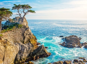 旧金山一号公路17里湾17_mile_drive__2477x1490___v1222x580